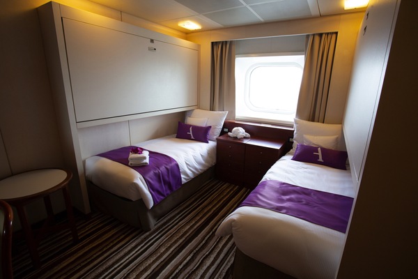 Ambassador Cruise Line Ocean View Guarantee.jpg